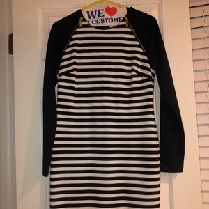 Michael Kors Dress